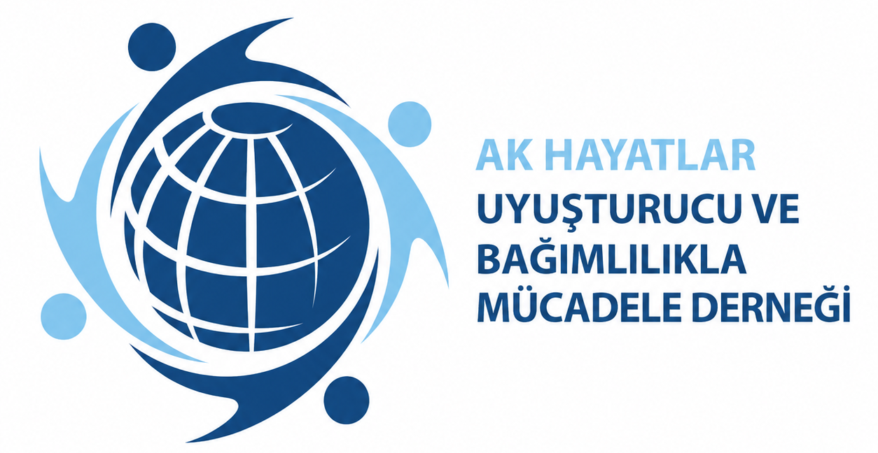 Ak Hayatlar Derneği