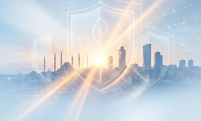 ak hayatlar projelerimiz