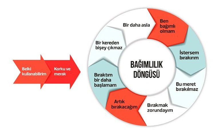 bagimlilik-dongusu-nedir