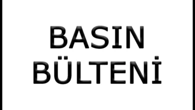 basin bulteni