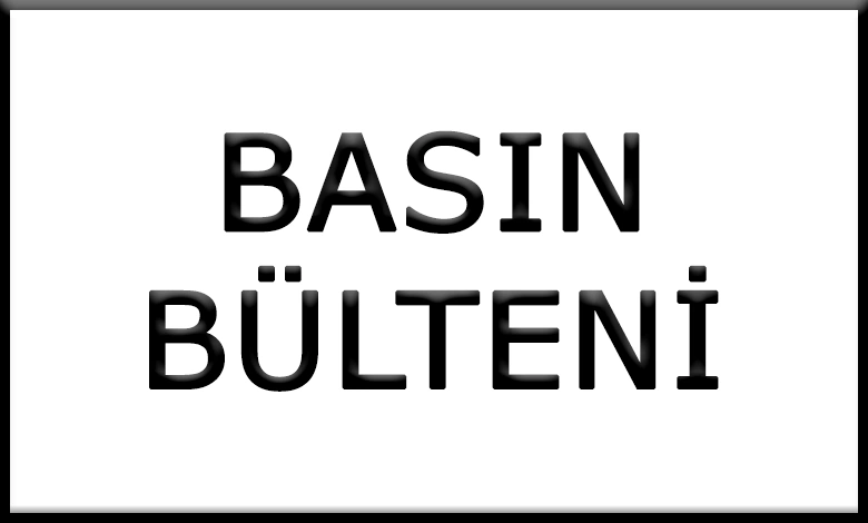 basin bulteni