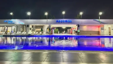 Doramar Otel'den İnsanlık Dersi: Hatice'ye Umut Oldular 2 doramar otel 1 1
