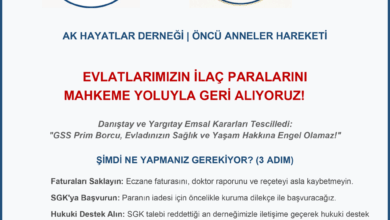 emsal-karar-evlatlarimizin-ilac-paralarini-geri-aliyoruz
