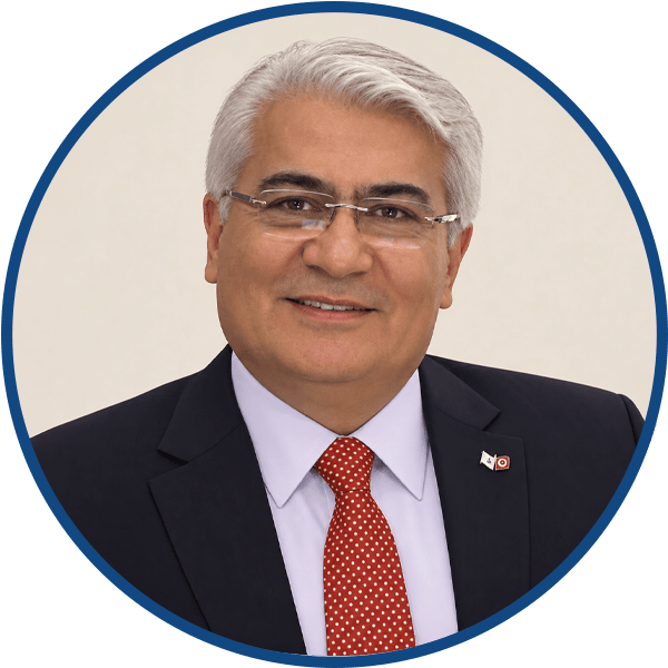 Hidayet Şişkin