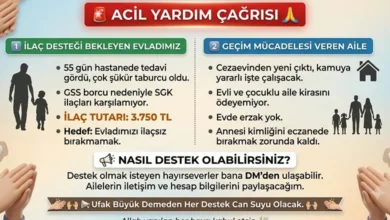 kalici-cozum-icin-bagimlilik-sonrasi-sosyal-destek