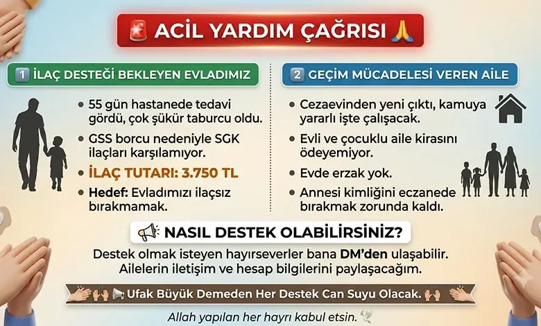 kalici-cozum-icin-bagimlilik-sonrasi-sosyal-destek