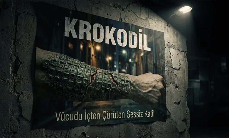 krokodile 1