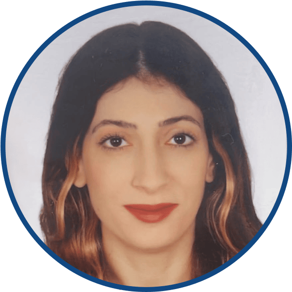 Merve Sözer