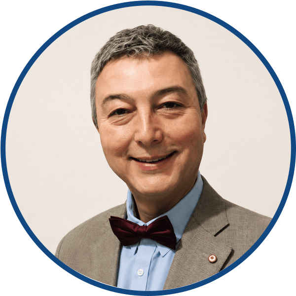 Ömer Karaşehirli